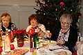 20151220 eetmetjehart kerstdiner2015 frans versteden fotografie tilburginbeeld FRVE9742
